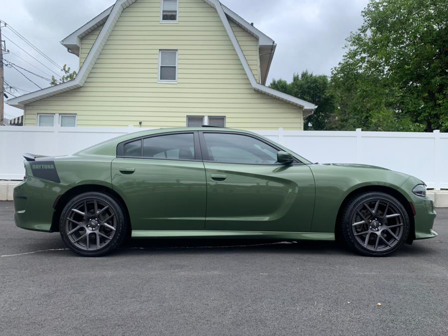 Used Dodge Charger R/T DAYTONA RWD 2019 | Champion Auto Hillside. Hillside, New Jersey Used Dodge Charger R/T DAYTONA RWD 2019 | Champion Auto Hillside. Hillside, New Jersey