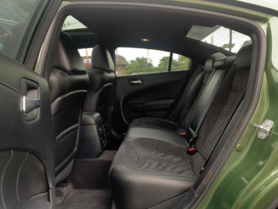 Used Dodge Charger R/T DAYTONA RWD 2019 | Champion Auto Hillside. Hillside, New Jersey Used Dodge Charger R/T DAYTONA RWD 2019 | Champion Auto Hillside. Hillside, New Jersey