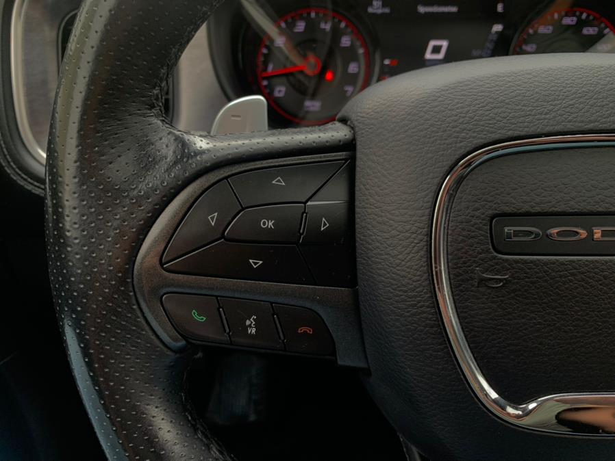 Used Dodge Charger R/T DAYTONA RWD 2019 | Champion Auto Hillside. Hillside, New Jersey Used Dodge Charger R/T DAYTONA RWD 2019 | Champion Auto Hillside. Hillside, New Jersey