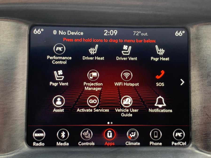 Used Dodge Charger R/T DAYTONA RWD 2019 | Champion Auto Hillside. Hillside, New Jersey Used Dodge Charger R/T DAYTONA RWD 2019 | Champion Auto Hillside. Hillside, New Jersey