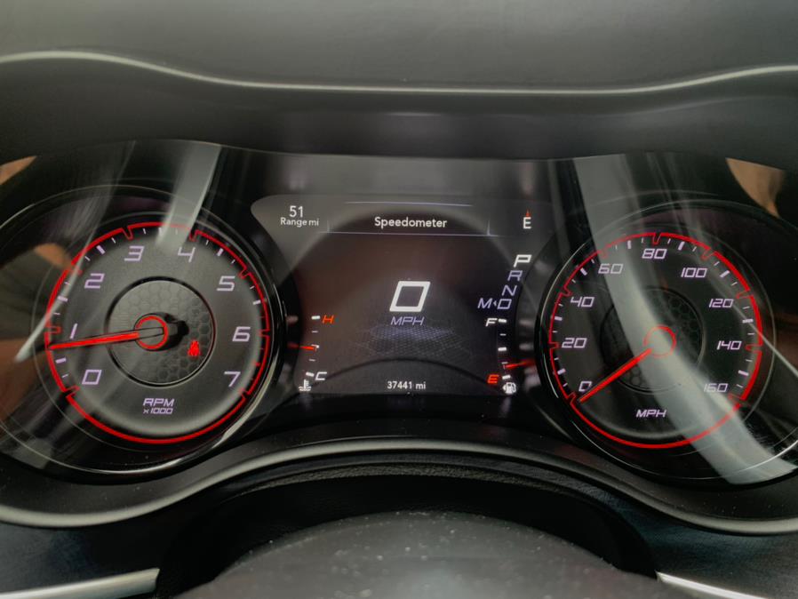 Used Dodge Charger R/T DAYTONA RWD 2019 | Champion Auto Hillside. Hillside, New Jersey Used Dodge Charger R/T DAYTONA RWD 2019 | Champion Auto Hillside. Hillside, New Jersey