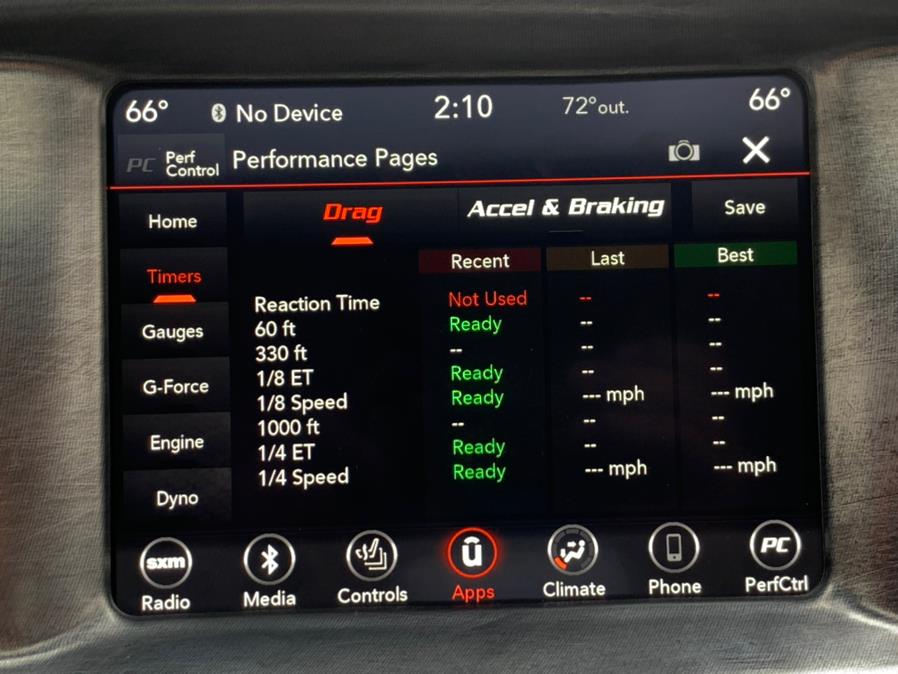 Used Dodge Charger R/T DAYTONA RWD 2019 | Champion Auto Hillside. Hillside, New Jersey Used Dodge Charger R/T DAYTONA RWD 2019 | Champion Auto Hillside. Hillside, New Jersey