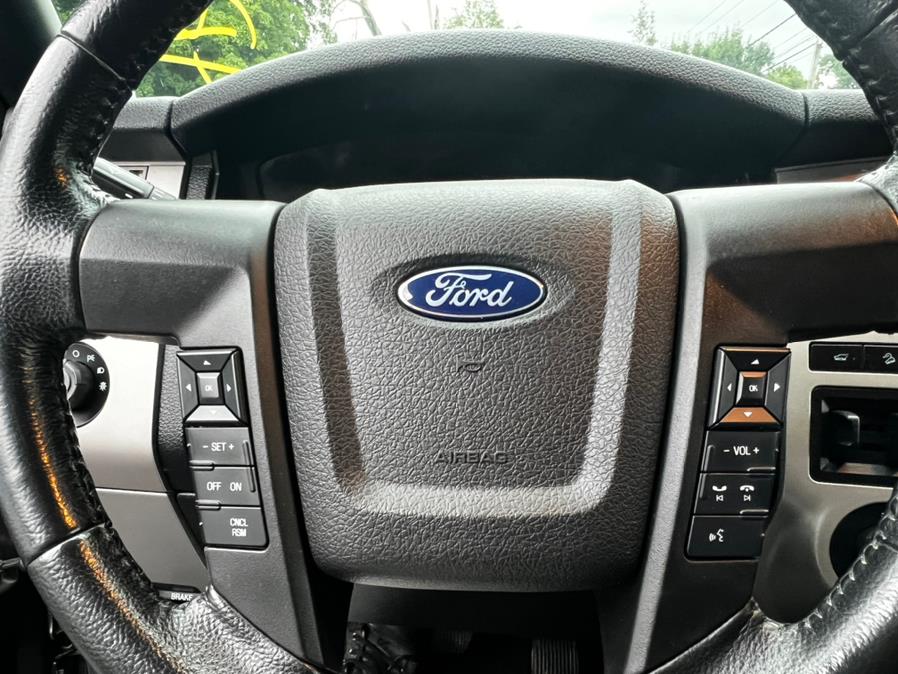 Used Ford Expedition EL XLT 4x4 2017 | Lava Motors 2 Inc. Canton, Connecticut Used Ford Expedition EL XLT 4x4 2017 | Lava Motors 2 Inc. Canton, Connecticut