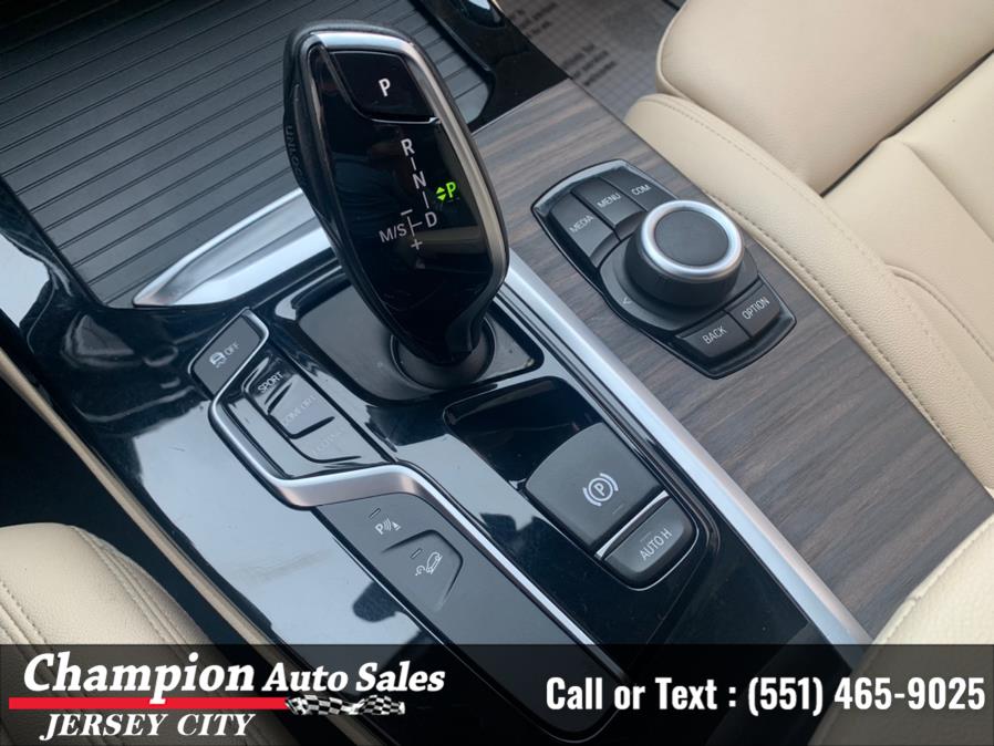 Used BMW X3 xDrive30i Sports Activity Vehicle 2018 | Champion Auto Sales of JC. Jersey City, New Jersey Used BMW X3 xDrive30i Sports Activity Vehicle 2018 | Champion Auto Sales of JC. Jersey City, New Jersey