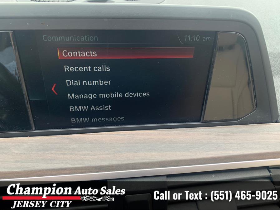 Used BMW X3 xDrive30i Sports Activity Vehicle 2018 | Champion Auto Sales of JC. Jersey City, New Jersey Used BMW X3 xDrive30i Sports Activity Vehicle 2018 | Champion Auto Sales of JC. Jersey City, New Jersey