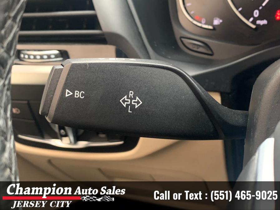 Used BMW X3 xDrive30i Sports Activity Vehicle 2018 | Champion Auto Sales of JC. Jersey City, New Jersey Used BMW X3 xDrive30i Sports Activity Vehicle 2018 | Champion Auto Sales of JC. Jersey City, New Jersey