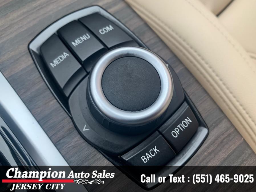 Used BMW X3 xDrive30i Sports Activity Vehicle 2018 | Champion Auto Sales of JC. Jersey City, New Jersey Used BMW X3 xDrive30i Sports Activity Vehicle 2018 | Champion Auto Sales of JC. Jersey City, New Jersey