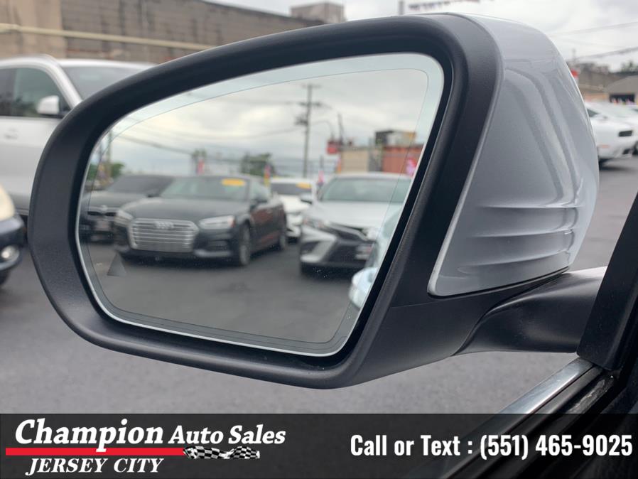 Used Mercedes-Benz C-Class 4dr Sdn C 300 Sport 4MATIC 2016 | Champion Auto Sales of JC. Jersey City, New Jersey Used Mercedes-Benz C-Class 4dr Sdn C 300 Sport 4MATIC 2016 | Champion Auto Sales of JC. Jersey City, New Jersey