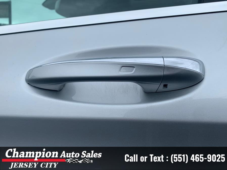 Used Mercedes-Benz C-Class 4dr Sdn C 300 Sport 4MATIC 2016 | Champion Auto Sales of JC. Jersey City, New Jersey Used Mercedes-Benz C-Class 4dr Sdn C 300 Sport 4MATIC 2016 | Champion Auto Sales of JC. Jersey City, New Jersey