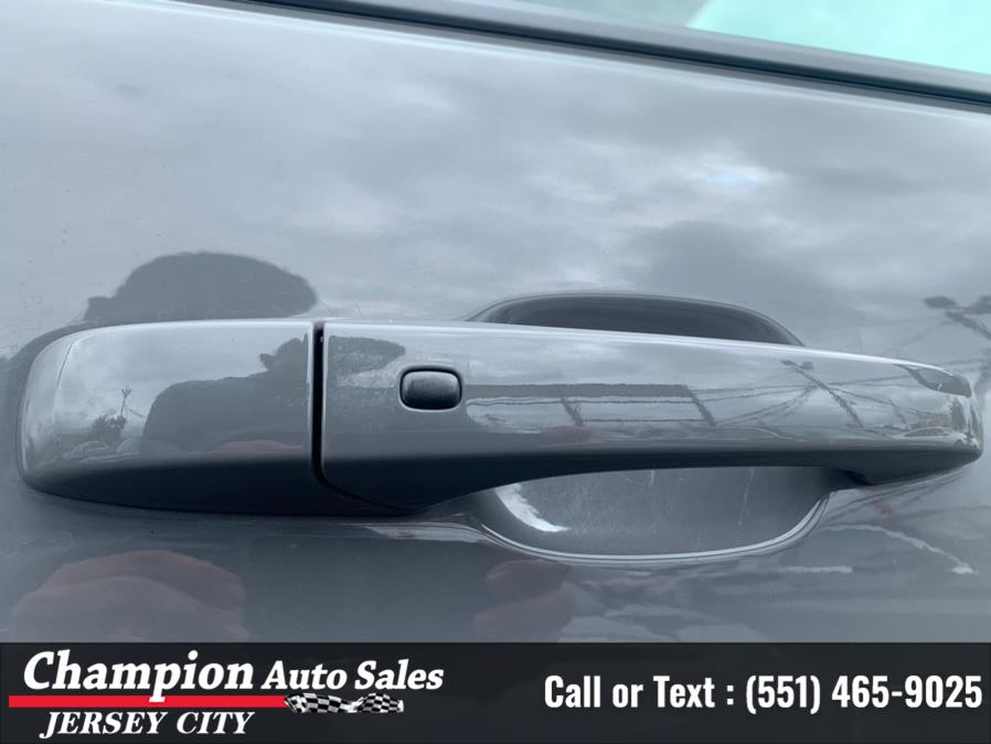 Used Dodge Durango GT AWD 2021 | Champion Auto Sales of JC. Jersey City, New Jersey Used Dodge Durango GT AWD 2021 | Champion Auto Sales of JC. Jersey City, New Jersey