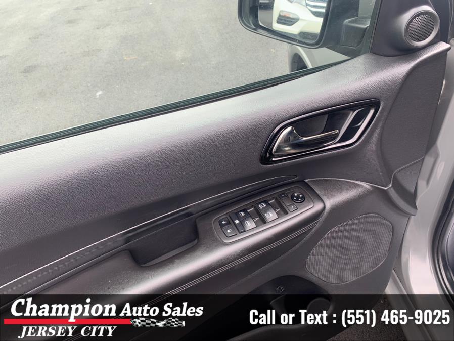 Used Dodge Durango GT AWD 2021 | Champion Auto Sales of JC. Jersey City, New Jersey Used Dodge Durango GT AWD 2021 | Champion Auto Sales of JC. Jersey City, New Jersey