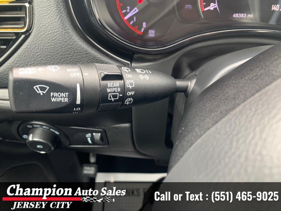 Used Dodge Durango GT AWD 2021 | Champion Auto Sales of JC. Jersey City, New Jersey Used Dodge Durango GT AWD 2021 | Champion Auto Sales of JC. Jersey City, New Jersey