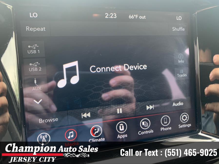Used Dodge Durango GT AWD 2021 | Champion Auto Sales of JC. Jersey City, New Jersey Used Dodge Durango GT AWD 2021 | Champion Auto Sales of JC. Jersey City, New Jersey