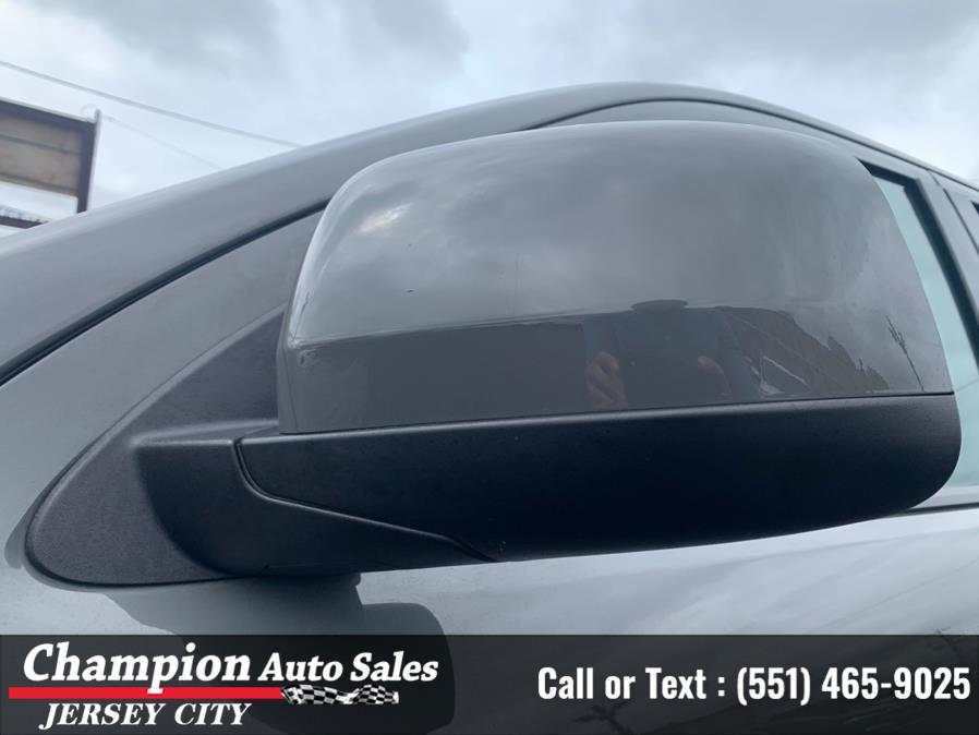 Used Dodge Durango GT AWD 2021 | Champion Auto Sales of JC. Jersey City, New Jersey Used Dodge Durango GT AWD 2021 | Champion Auto Sales of JC. Jersey City, New Jersey