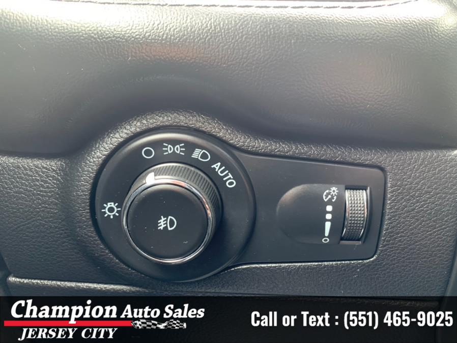 Used Dodge Durango GT AWD 2021 | Champion Auto Sales of JC. Jersey City, New Jersey Used Dodge Durango GT AWD 2021 | Champion Auto Sales of JC. Jersey City, New Jersey