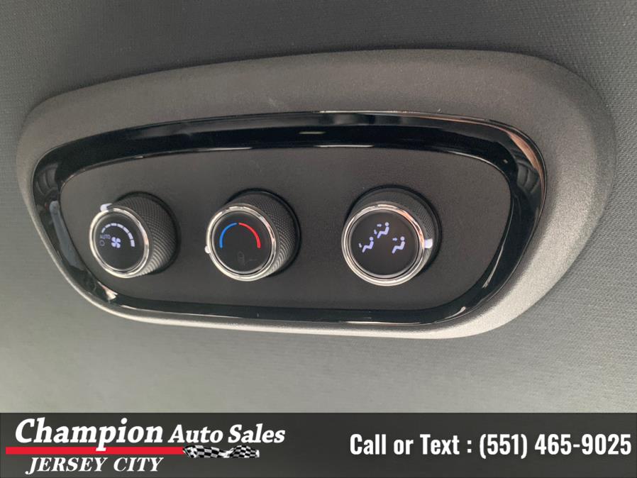 Used Dodge Durango GT AWD 2021 | Champion Auto Sales of JC. Jersey City, New Jersey Used Dodge Durango GT AWD 2021 | Champion Auto Sales of JC. Jersey City, New Jersey