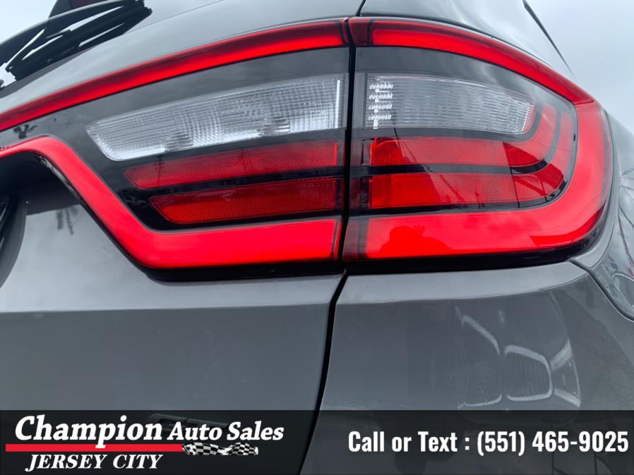 Used Dodge Durango GT AWD 2021 | Champion Auto Sales of JC. Jersey City, New Jersey Used Dodge Durango GT AWD 2021 | Champion Auto Sales of JC. Jersey City, New Jersey