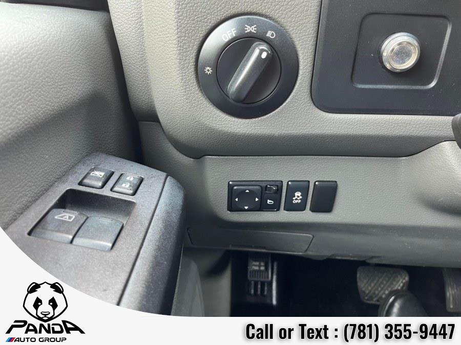 2015 Nissan NV High Roof 2500 V6 SV, available for sale in Abington, Massachusetts | Panda Auto Group. Abington, Massachusetts 2015 Nissan NV High Roof 2500 V6 SV, available for sale in Abington, Massachusetts | Panda Auto Group. Abington, Massachusetts