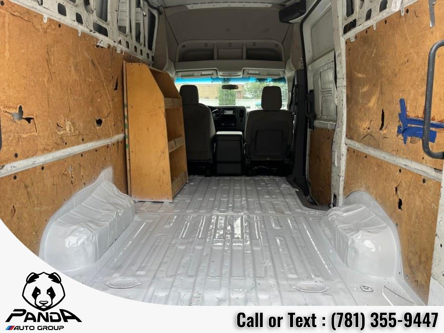 2015 Nissan NV High Roof 2500 V6 SV, available for sale in Abington, Massachusetts | Panda Auto Group. Abington, Massachusetts 2015 Nissan NV High Roof 2500 V6 SV, available for sale in Abington, Massachusetts | Panda Auto Group. Abington, Massachusetts