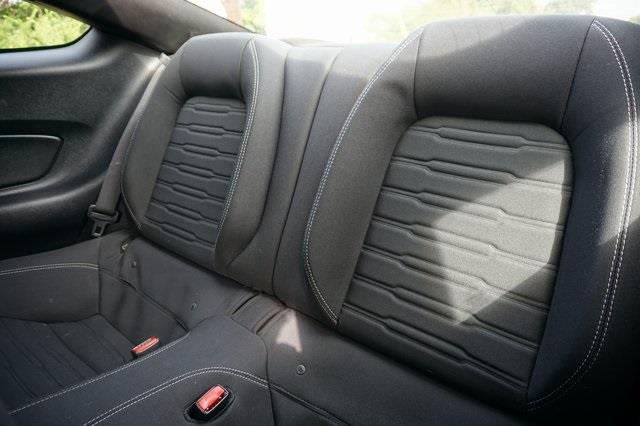 Used Ford Mustang GT 2015 | Blasius Federal Road. Brookfield, Connecticut Used Ford Mustang GT 2015 | Blasius Federal Road. Brookfield, Connecticut
