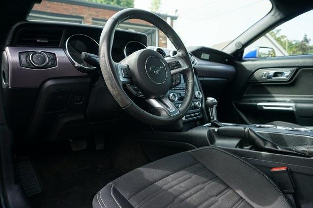 Used Ford Mustang GT 2015 | Blasius Federal Road. Brookfield, Connecticut Used Ford Mustang GT 2015 | Blasius Federal Road. Brookfield, Connecticut