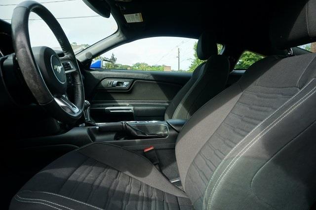 Used Ford Mustang GT 2015 | Blasius Federal Road. Brookfield, Connecticut Used Ford Mustang GT 2015 | Blasius Federal Road. Brookfield, Connecticut