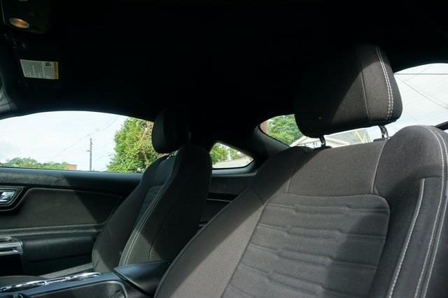 Used Ford Mustang GT 2015 | Blasius Federal Road. Brookfield, Connecticut Used Ford Mustang GT 2015 | Blasius Federal Road. Brookfield, Connecticut