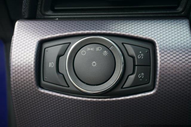 Used Ford Mustang GT 2015 | Blasius Federal Road. Brookfield, Connecticut Used Ford Mustang GT 2015 | Blasius Federal Road. Brookfield, Connecticut