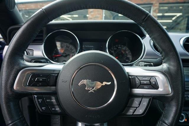 Used Ford Mustang GT 2015 | Blasius Federal Road. Brookfield, Connecticut Used Ford Mustang GT 2015 | Blasius Federal Road. Brookfield, Connecticut