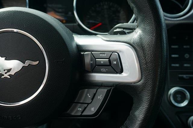 Used Ford Mustang GT 2015 | Blasius Federal Road. Brookfield, Connecticut Used Ford Mustang GT 2015 | Blasius Federal Road. Brookfield, Connecticut