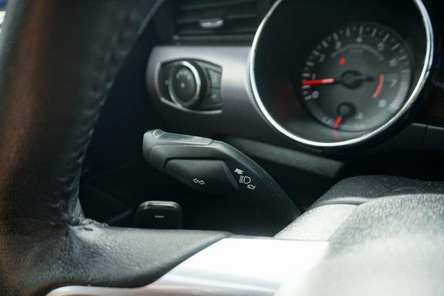 Used Ford Mustang GT 2015 | Blasius Federal Road. Brookfield, Connecticut Used Ford Mustang GT 2015 | Blasius Federal Road. Brookfield, Connecticut