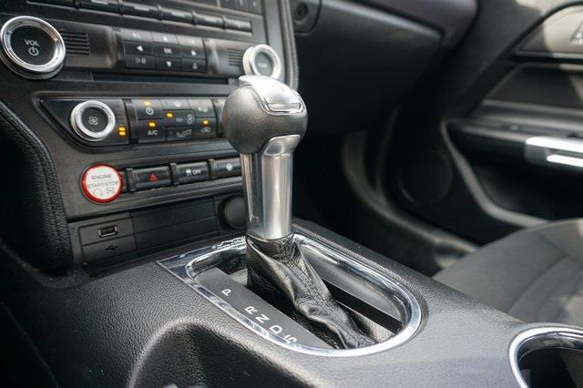Used Ford Mustang GT 2015 | Blasius Federal Road. Brookfield, Connecticut Used Ford Mustang GT 2015 | Blasius Federal Road. Brookfield, Connecticut
