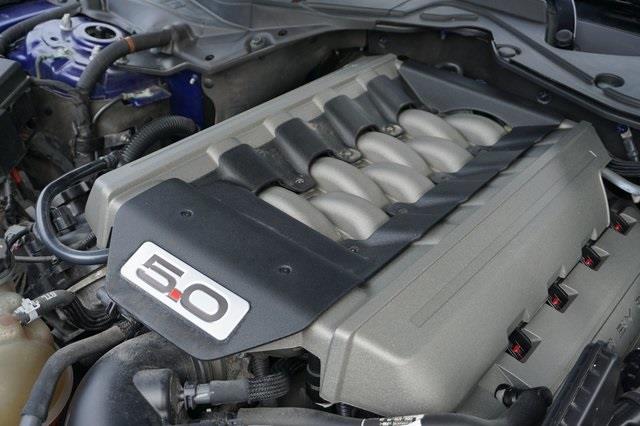 Used Ford Mustang GT 2015 | Blasius Federal Road. Brookfield, Connecticut Used Ford Mustang GT 2015 | Blasius Federal Road. Brookfield, Connecticut