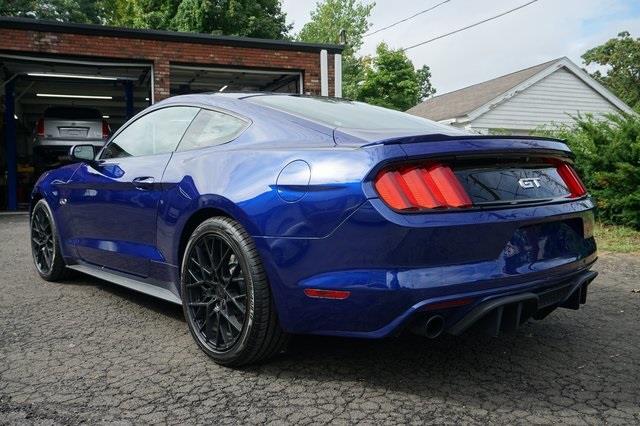 Used Ford Mustang GT 2015 | Blasius Federal Road. Brookfield, Connecticut Used Ford Mustang GT 2015 | Blasius Federal Road. Brookfield, Connecticut