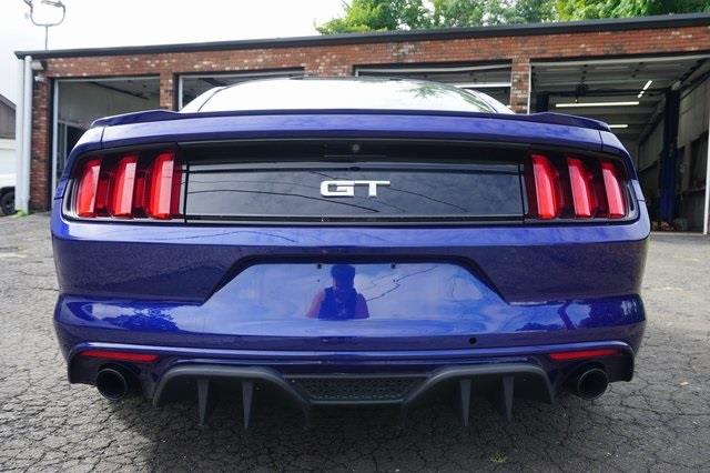 Used Ford Mustang GT 2015 | Blasius Federal Road. Brookfield, Connecticut Used Ford Mustang GT 2015 | Blasius Federal Road. Brookfield, Connecticut