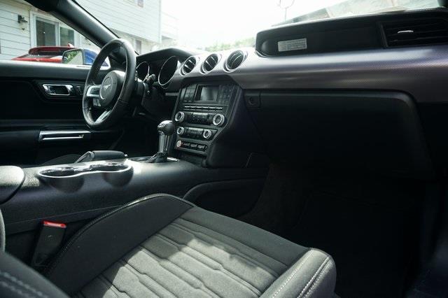 Used Ford Mustang GT 2015 | Blasius Federal Road. Brookfield, Connecticut Used Ford Mustang GT 2015 | Blasius Federal Road. Brookfield, Connecticut