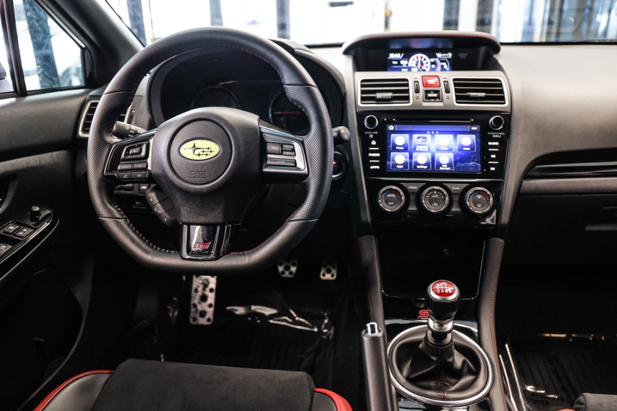 2021 Subaru WRX STI Manual, available for sale in ELMONT, New York | 26 Motors Long Island. ELMONT, New York 2021 Subaru WRX STI Manual, available for sale in ELMONT, New York | 26 Motors Long Island. ELMONT, New York