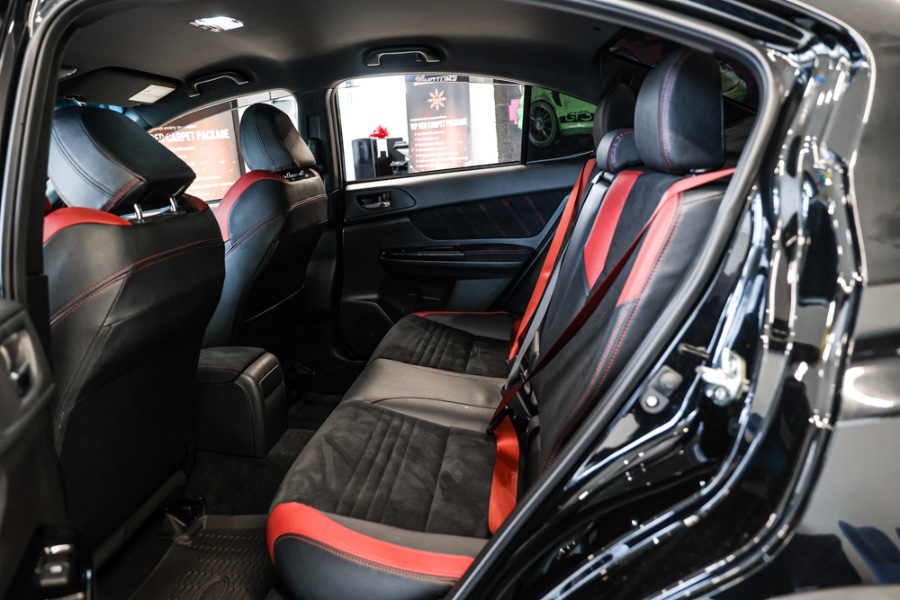 2021 Subaru WRX STI Manual, available for sale in ELMONT, New York | 26 Motors Long Island. ELMONT, New York 2021 Subaru WRX STI Manual, available for sale in ELMONT, New York | 26 Motors Long Island. ELMONT, New York