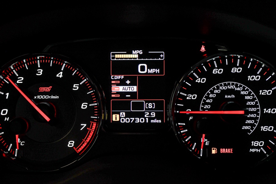 2021 Subaru WRX STI Manual, available for sale in ELMONT, New York | 26 Motors Long Island. ELMONT, New York 2021 Subaru WRX STI Manual, available for sale in ELMONT, New York | 26 Motors Long Island. ELMONT, New York