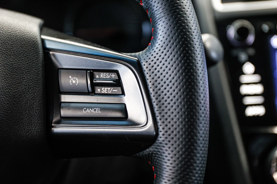 2021 Subaru WRX STI Manual, available for sale in ELMONT, New York | 26 Motors Long Island. ELMONT, New York 2021 Subaru WRX STI Manual, available for sale in ELMONT, New York | 26 Motors Long Island. ELMONT, New York