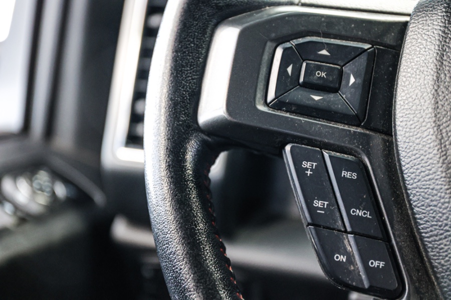 Used Ford F-150 XLT 4WD SuperCrew 5.5'' Box 2018 | 26 Motors Long Island. ELMONT, New York Used Ford F-150 XLT 4WD SuperCrew 5.5'' Box 2018 | 26 Motors Long Island. ELMONT, New York