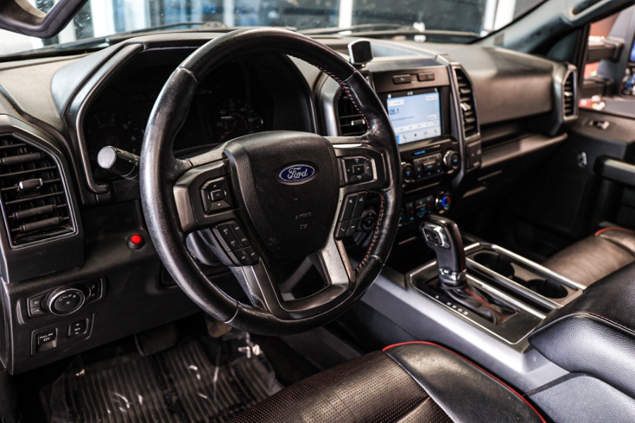 Used Ford F-150 XLT 4WD SuperCrew 5.5'' Box 2018 | 26 Motors Long Island. ELMONT, New York Used Ford F-150 XLT 4WD SuperCrew 5.5'' Box 2018 | 26 Motors Long Island. ELMONT, New York