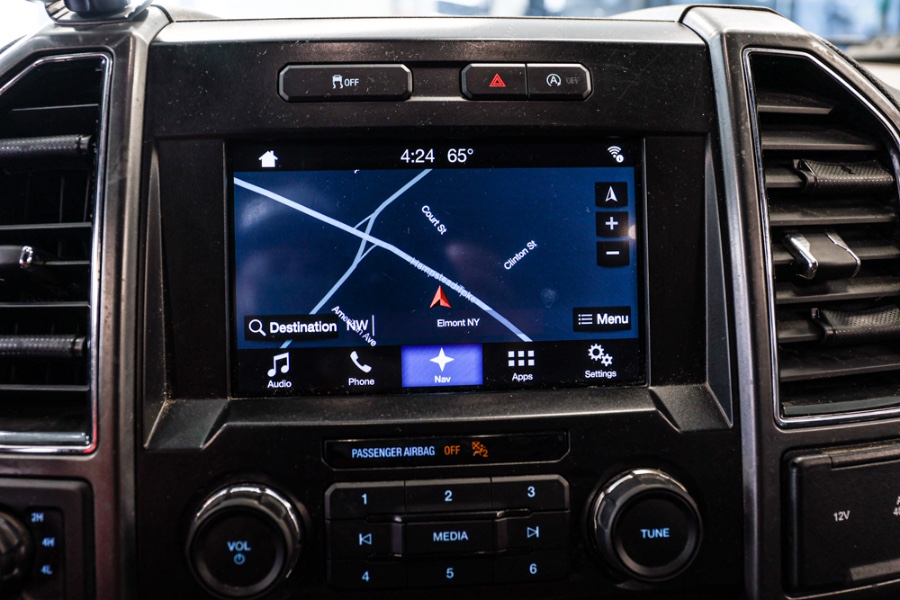 Used Ford F-150 XLT 4WD SuperCrew 5.5'' Box 2018 | 26 Motors Long Island. ELMONT, New York Used Ford F-150 XLT 4WD SuperCrew 5.5'' Box 2018 | 26 Motors Long Island. ELMONT, New York