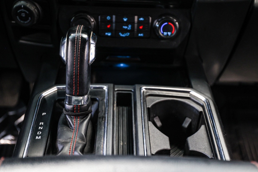 Used Ford F-150 XLT 4WD SuperCrew 5.5'' Box 2018 | 26 Motors Long Island. ELMONT, New York Used Ford F-150 XLT 4WD SuperCrew 5.5'' Box 2018 | 26 Motors Long Island. ELMONT, New York