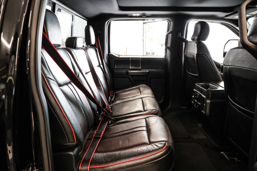 Used Ford F-150 XLT 4WD SuperCrew 5.5'' Box 2018 | 26 Motors Long Island. ELMONT, New York Used Ford F-150 XLT 4WD SuperCrew 5.5'' Box 2018 | 26 Motors Long Island. ELMONT, New York