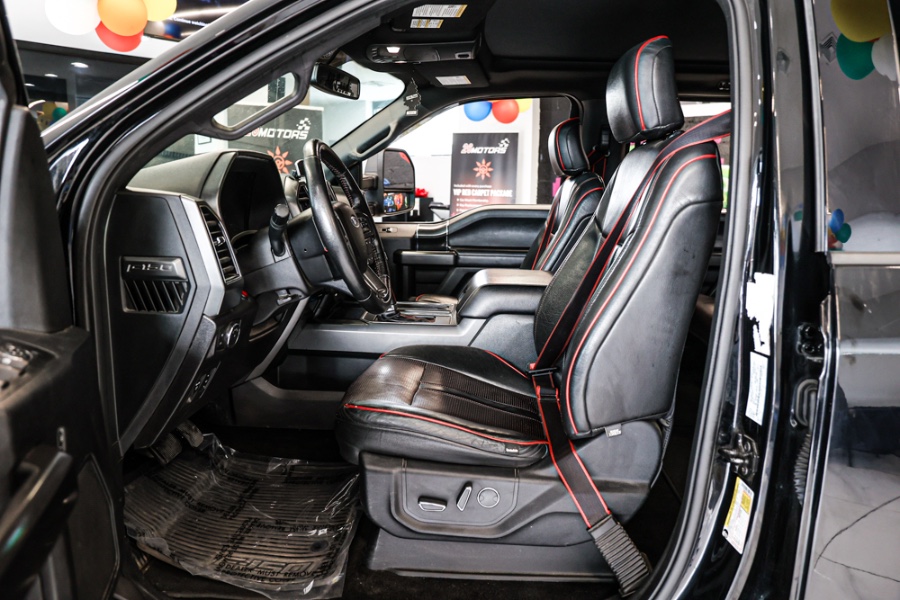 Used Ford F-150 XLT 4WD SuperCrew 5.5'' Box 2018 | 26 Motors Long Island. ELMONT, New York Used Ford F-150 XLT 4WD SuperCrew 5.5'' Box 2018 | 26 Motors Long Island. ELMONT, New York