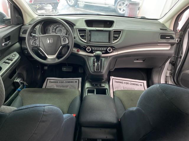 Used Honda Cr-v EX 2016 | Queens Auto Mall. Richmond Hill, New York Used Honda Cr-v EX 2016 | Queens Auto Mall. Richmond Hill, New York