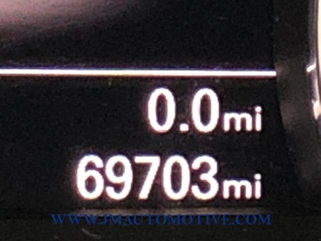 2017 Audi A6 2.0 TFSI Premium Plus quattro AWD, available for sale in Naugatuck, Connecticut | J&M Automotive Sls&Svc LLC. Naugatuck, Connecticut 2017 Audi A6 2.0 TFSI Premium Plus quattro AWD, available for sale in Naugatuck, Connecticut | J&M Automotive Sls&Svc LLC. Naugatuck, Connecticut
