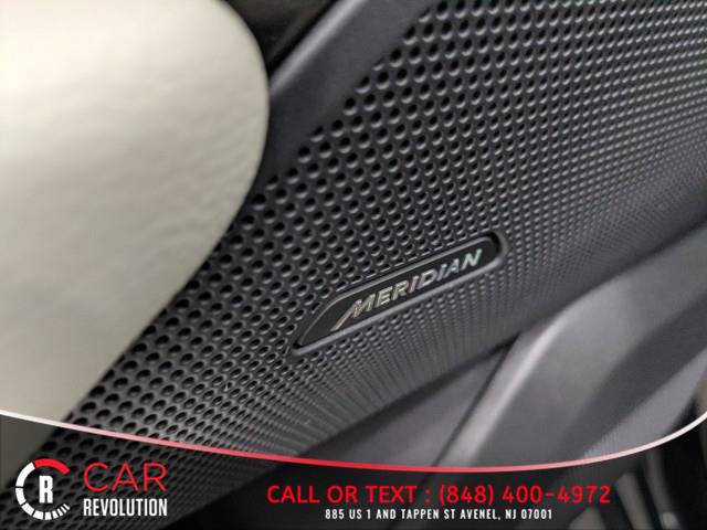 Used Land Rover Range Rover Velar S 2018 | Car Revolution. Avenel, New Jersey Used Land Rover Range Rover Velar S 2018 | Car Revolution. Avenel, New Jersey