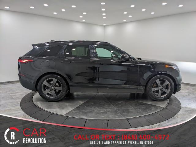 Used Land Rover Range Rover Velar S 2018 | Car Revolution. Avenel, New Jersey Used Land Rover Range Rover Velar S 2018 | Car Revolution. Avenel, New Jersey